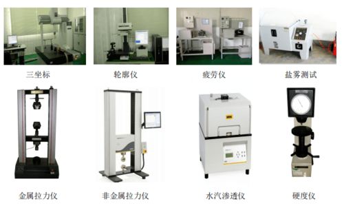 专业空调配件制造商嘉丰新型材料邀您观展RACC2021,展位面积翻番